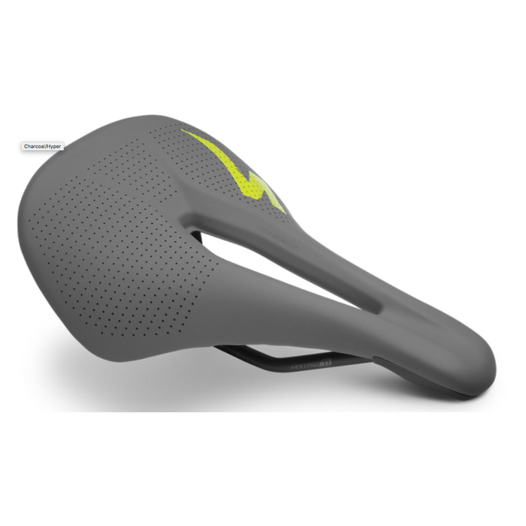 Specialized Power Arc Expert Saddle | Dunbar Cycles & Corsa Cycles 
