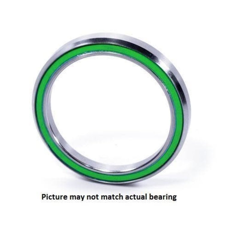 enduro headset bearings