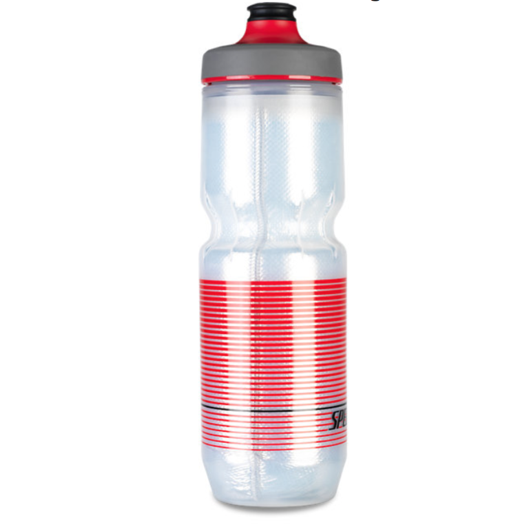 purist insulated chromatek watergate 23oz