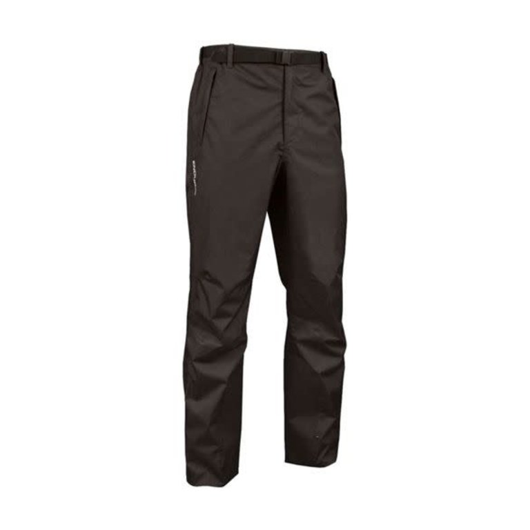 endura gridlock vest