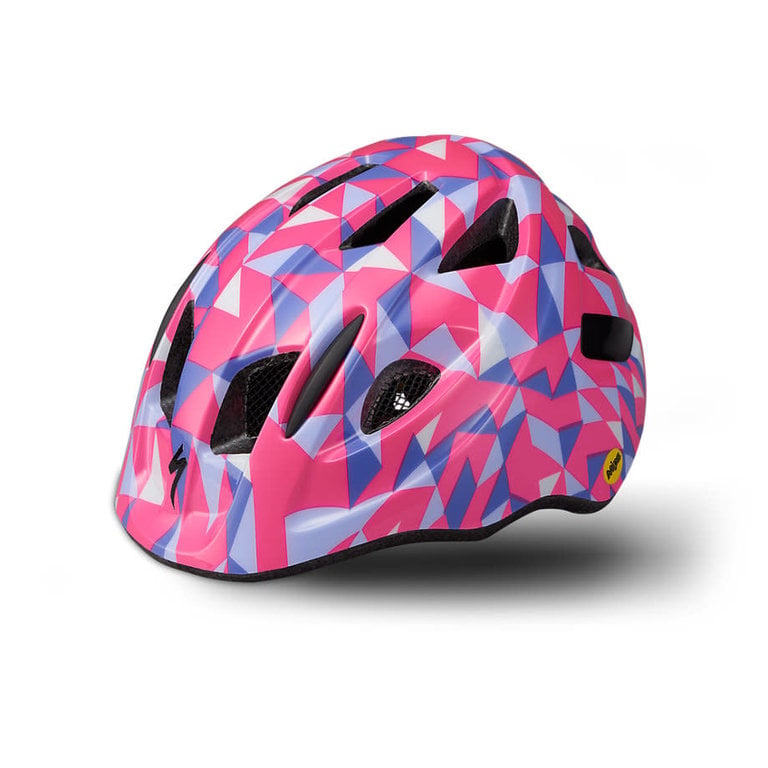 mio helmet