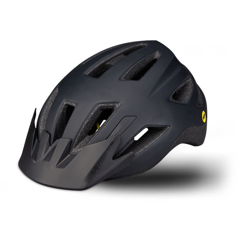 specialized shuffle youth helmet