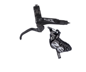 shimano zee brake pads