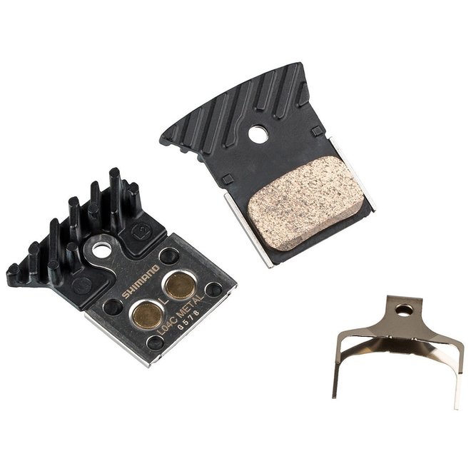 deore m4120 max teeth