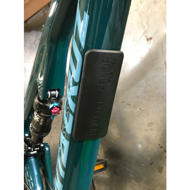 Ridewrap shuttle armor new arrivals