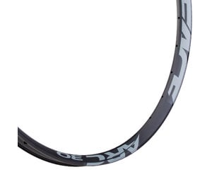 easton arc 30 rims