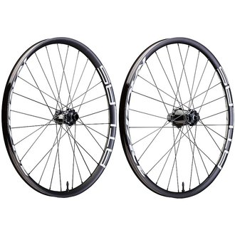 race face aeffect 27.5