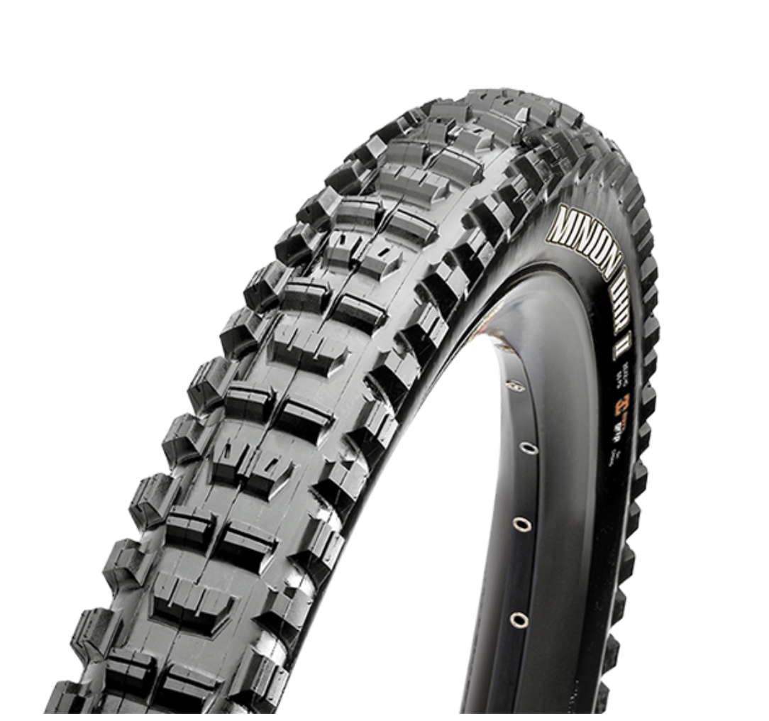 wide trail maxxis