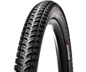 specialized crossroads tire