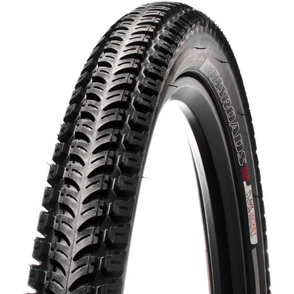 Specialized Crossroads Tire | Dunbar Cycles & Corsa Cycles - Dunbar