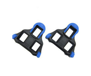 shimano road cleats