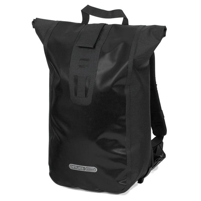 shimano tokyo backpack