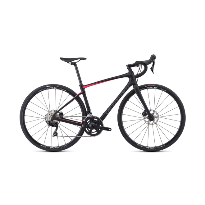 specialized ruby 2019