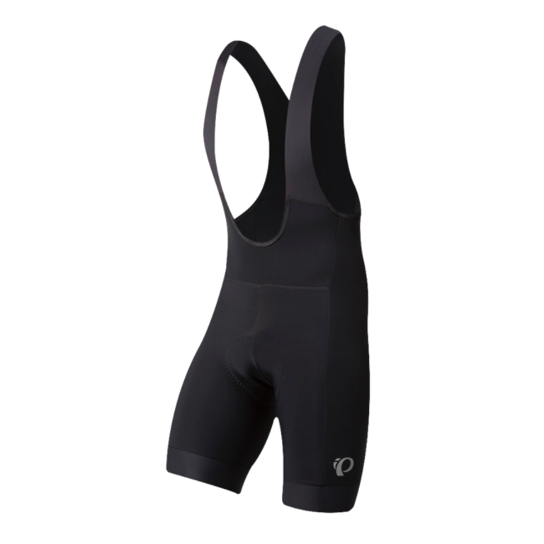 bib shorts for long rides