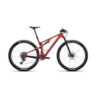 ex demo mountain bikes for sale