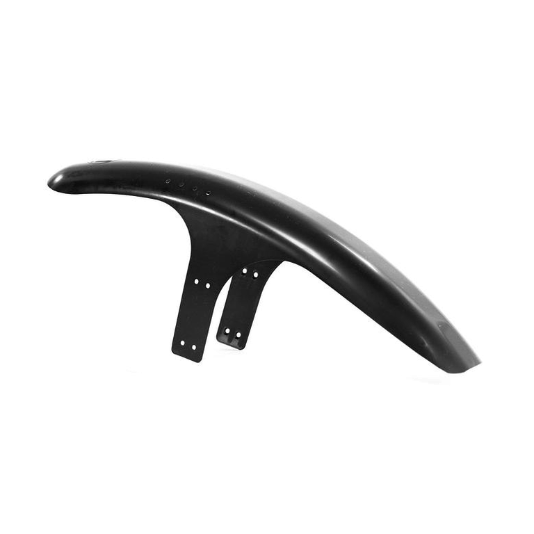 mudhugger frx front mudguard