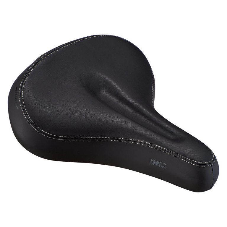 specialized cup saddle
