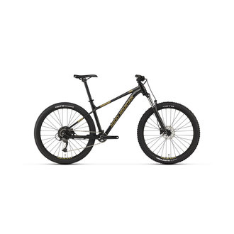 rocky mountain soul 700