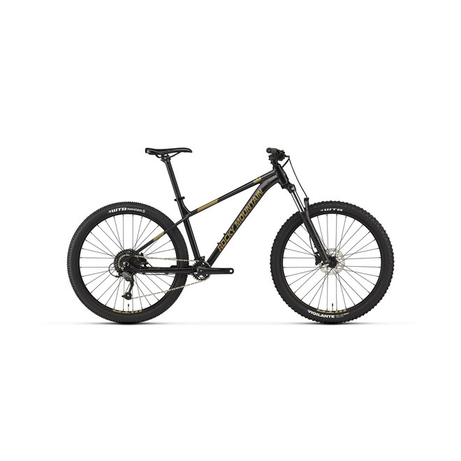 rocky mountain soul 700