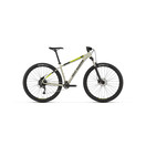 rocky mountain fusion 30