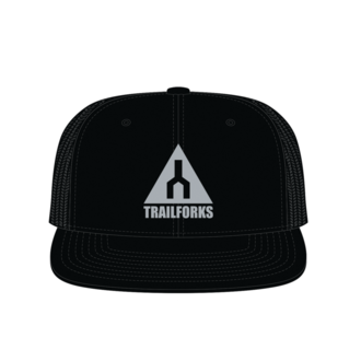 puma future disc hat mesh