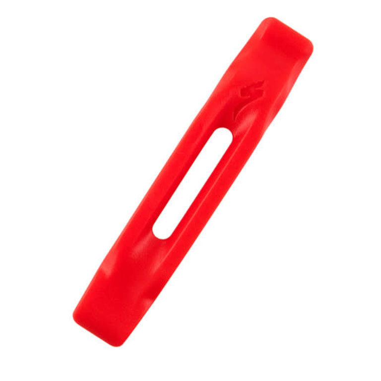 specialized tyre lever