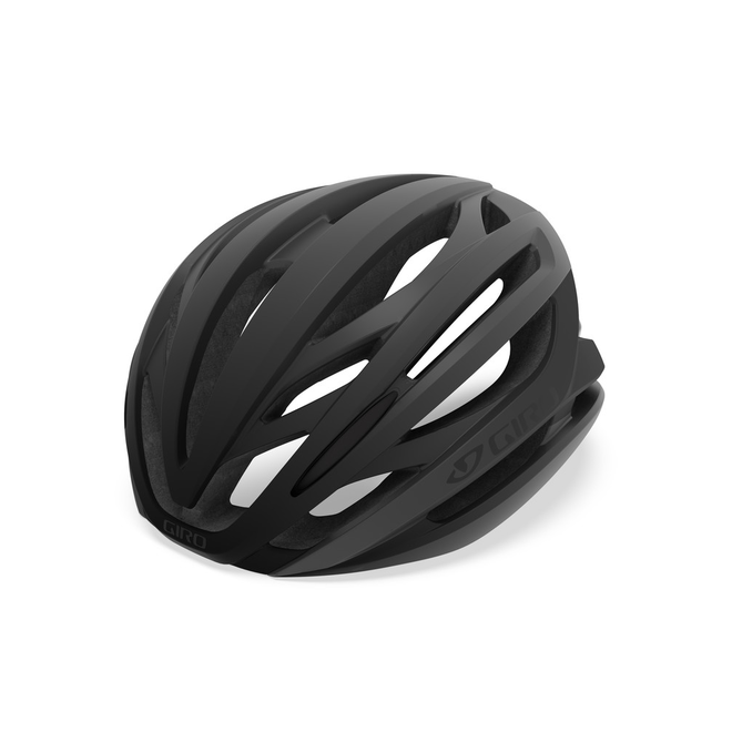 Road Helmets - Dunbar Cycles \u0026 Corsa Cycles