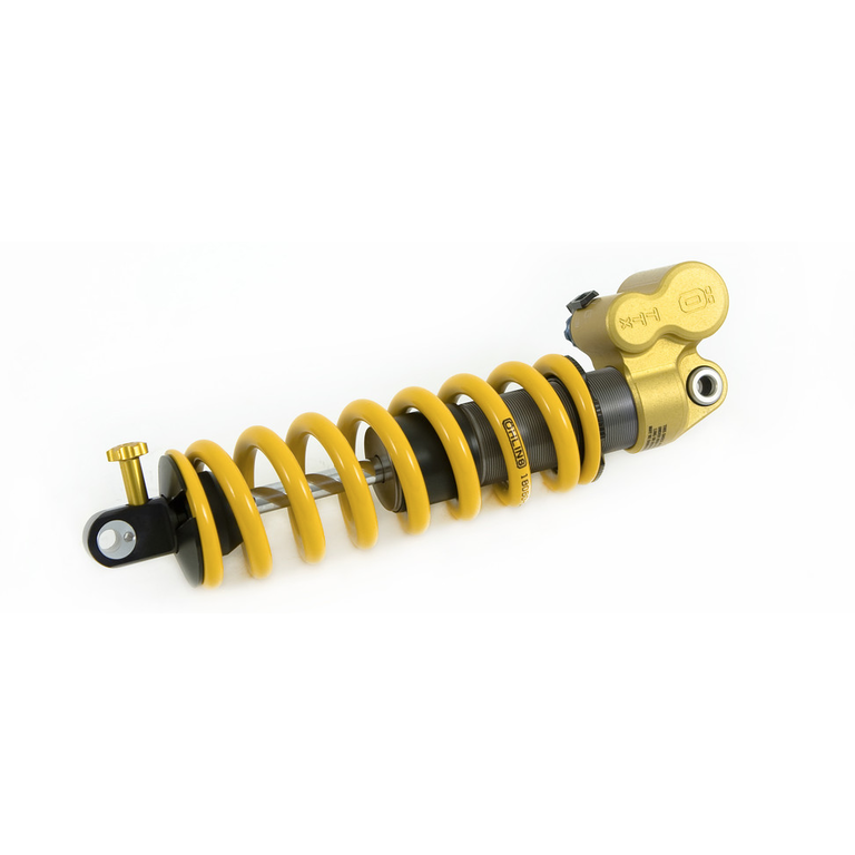 Ohlins ttx22m clearance