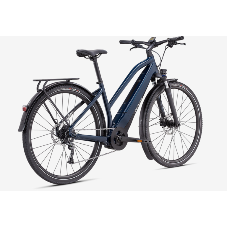specialized turbo vado for sale