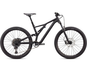 2020 stumpjumper st