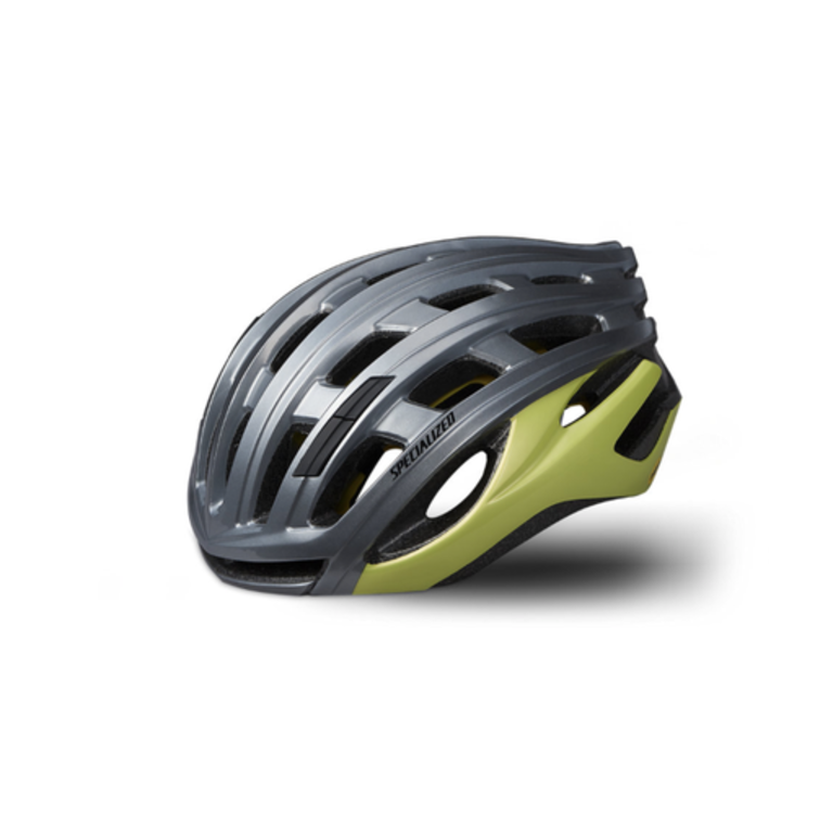 Specialized Propero 3 Angi Mips Helmet | Dunbar & Corsa Cycles - Dunbar Cycles & Cycles