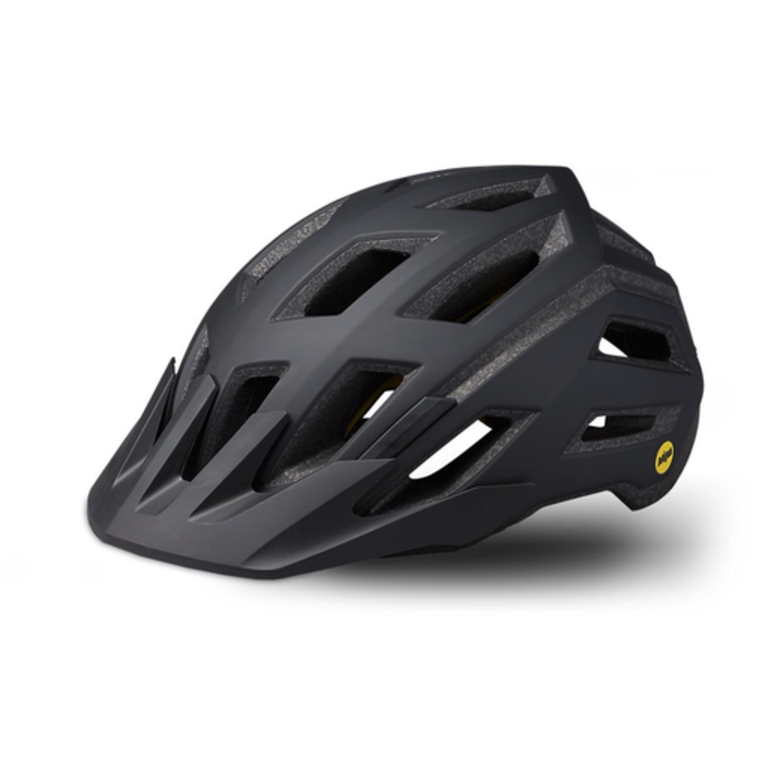 specialized tactic 3 helmet