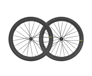 Mavic Mavic Cosmic Pro Carbon Sl Ust Disc Wheel Set Dunbar Cycles Corsa Cycles Mavic Mavic Cosmic Pro Carbon Sl Ust Disc Wheel Set Dunbar Cycles Corsa Cycles