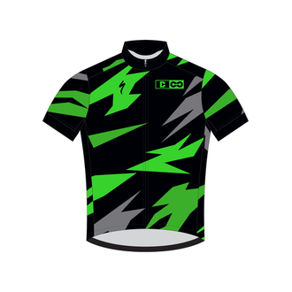 specialized clothing clearance