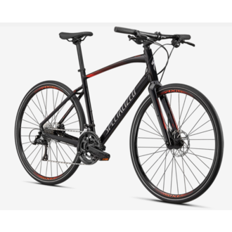 specialized mountain bike canada