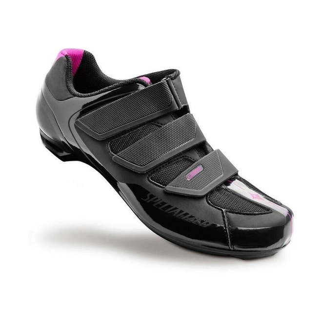 Road Shoes - Dunbar Cycles \u0026 Corsa Cycles
