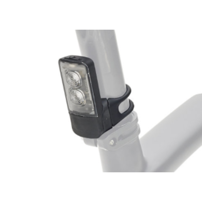 stix led bike light