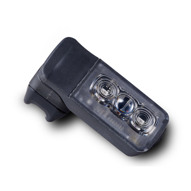 specialized stix elite front light