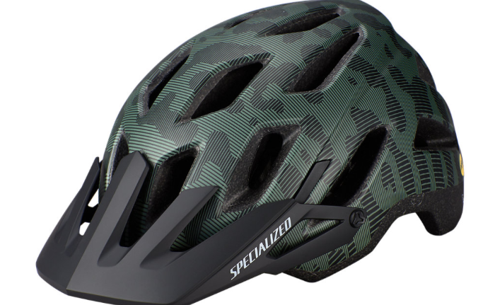specialized ambush comp angi mips