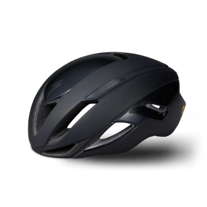 Road Helmets - Dunbar Cycles \u0026 Corsa Cycles