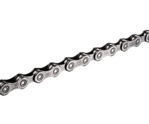 shimano ultegra chain