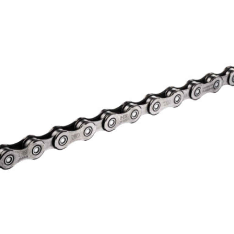 shimano 6800 chain