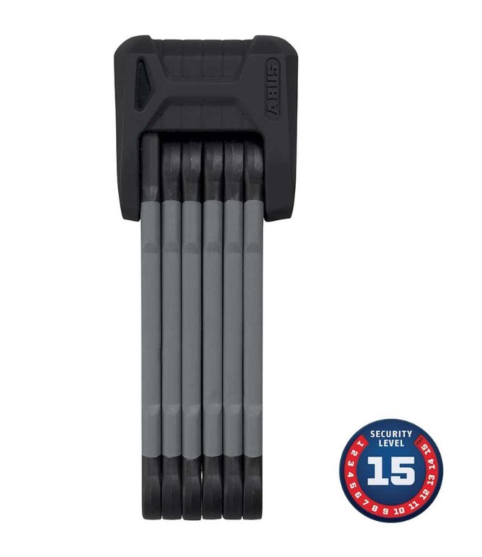 abus bordo granit plus