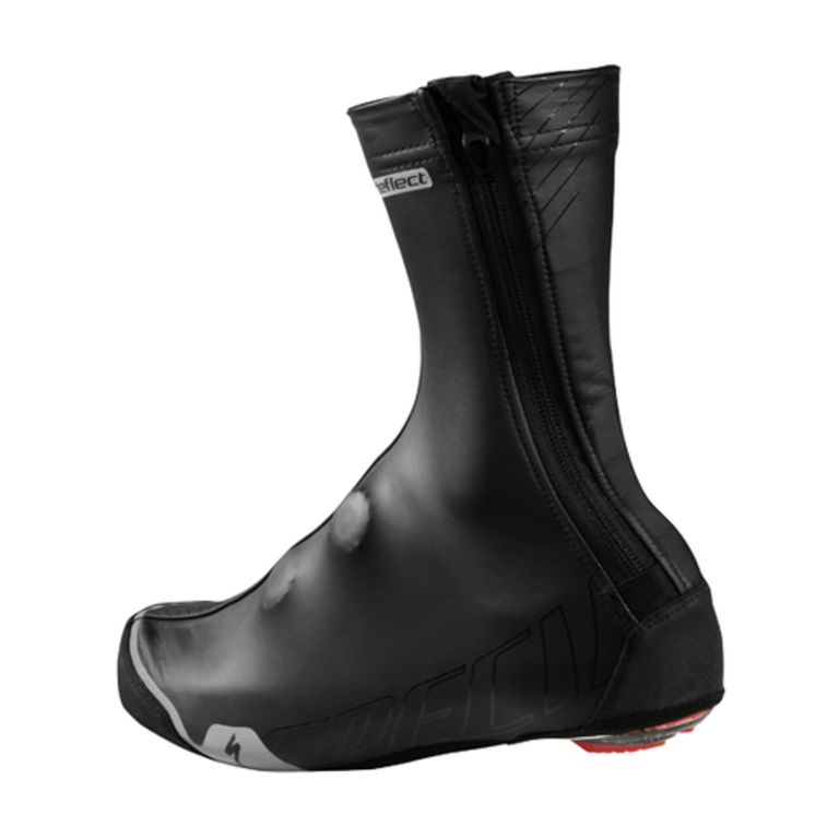 specialized deflect shoe covers