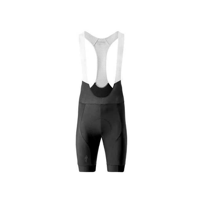 Men's Sl Race Bib Shorts Shop, 56% OFF 