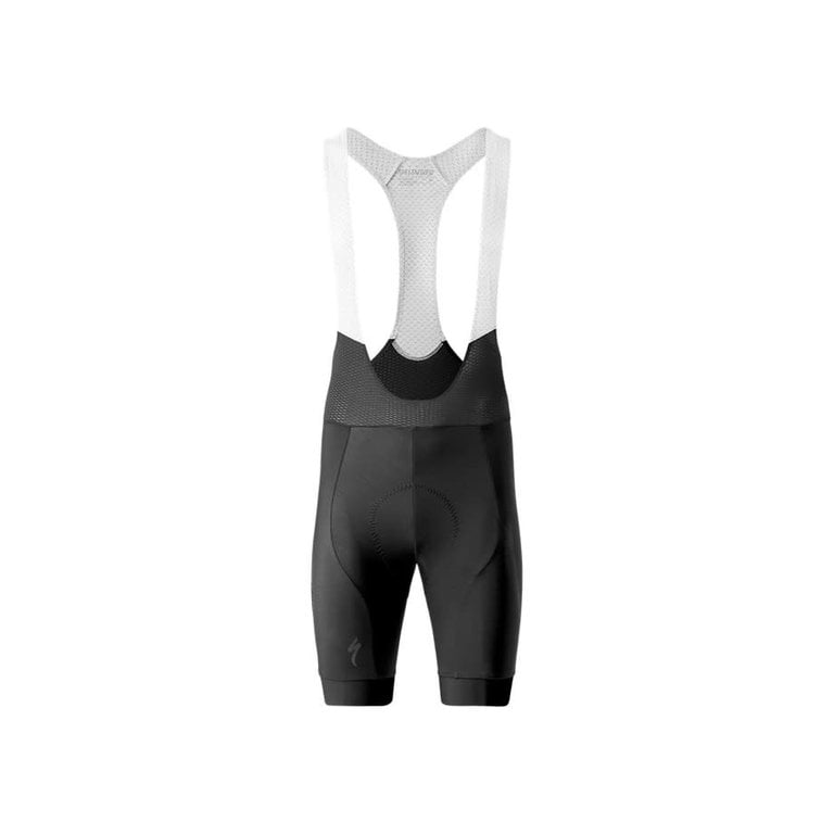 specialized sl bib short