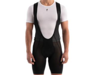 specialized mountain bib liner short