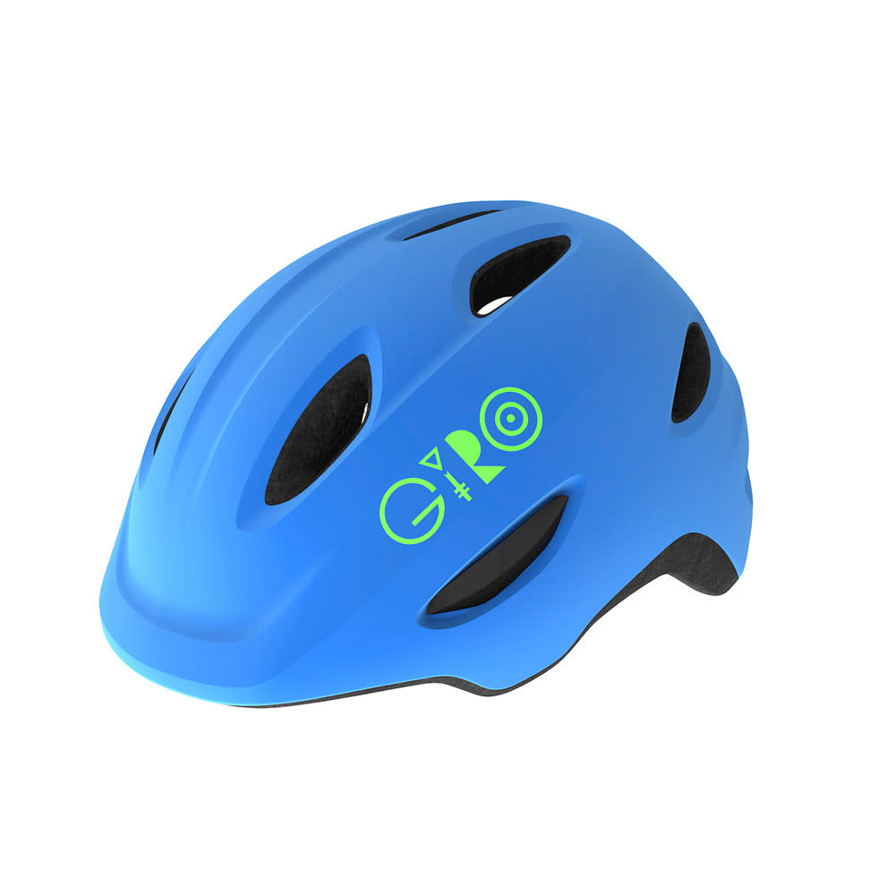 giro scamp mips small