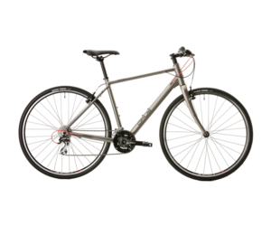 kryptonite evolution 4 std xxl