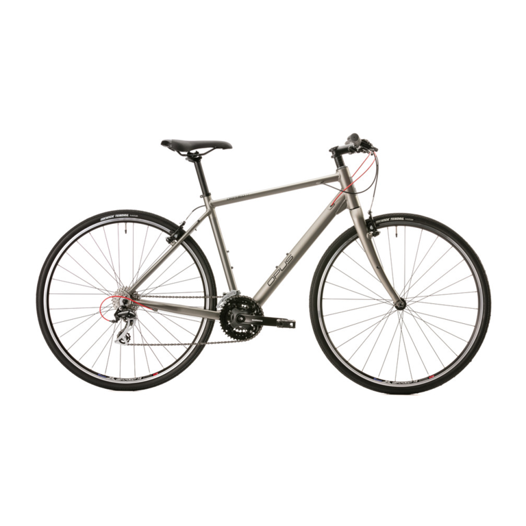 kryptonite evolution 4 std xxl